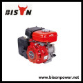 BISON (CHINA) de alta qualidade 154f motor a gasolina